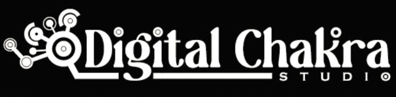 Digital Chakra