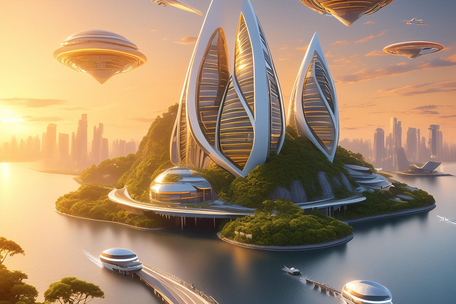 Nueva Marca Branding