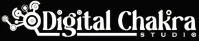 Digital Chakra